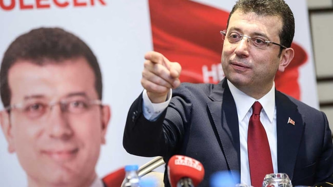 Her iddiası çürütüldü... 1 buçuk saatlik canlı yayında 3 yalan!