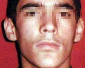 Karısını öldüren katile tedavi cezası