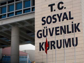 İşsiz kalmadan önce bu haberi okuyun