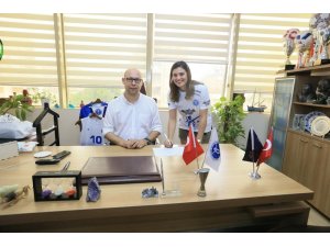 Aydın’ın sultanları kadroyu güçlendiriyor