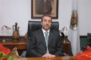 Eker: Süt dağıtımı devam edecek