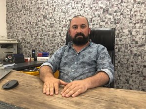Fatsa Belediyespor avukatından birlik çağrısı