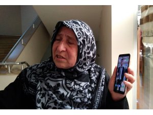 Hakan Öner cinayetinde yeni iddia