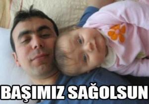 Ersan Karaoğlu vefat etti