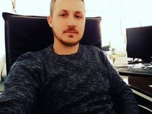 (Düzeltme) Bafra’da ifade tartışmasında ağır yaralanan şahıs hayatını kaybetti