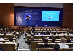 Türk Telekom’dan Siber Güvenlik Zirvesi