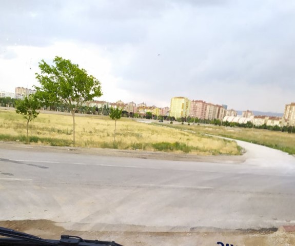 Kaçak yol kullanıyorlar!  BOSNA YOLU'NDA KAZAYA DAVETİYE!