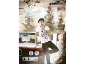 Tarla meselesinden tartıştığı oğlunu öldürdü