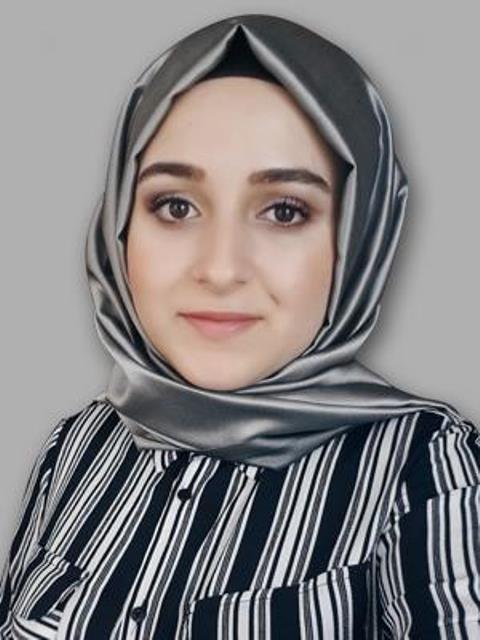 “Sınavı ölüm kalım meselesi yapmayın”