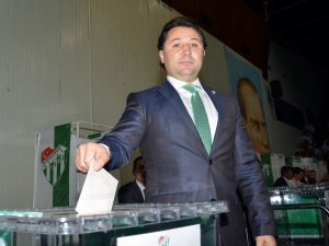Mesut Mestan’dan üyelere davet