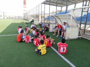 Mardin’de altyapılar kapanma noktasına geldi