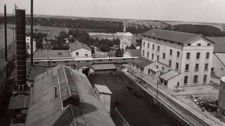 Şeker fabrikalarının bazı taşınmazları satılacak