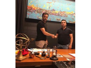 Hasan Özer, NK Celik Zenica’da
