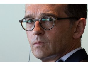 “Umman Körfezi’ndeki saldırılar endişe verici”