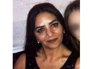 Ameliyattan kaynaklı ölüm iddiaları asılsız çıktı