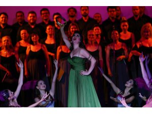 İZDOB'dan sezon kapanışı