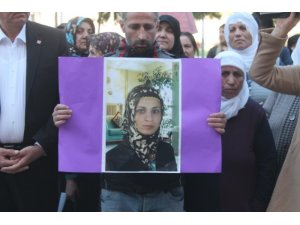 Karsını öldüren kocaya ağırlaştırılmış müebbet