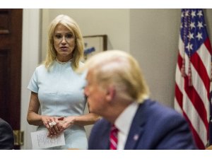 “ABD’nin yeni yaptırımları diplomasi yollarını ebediyen kapatacak”