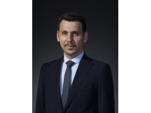 Şirketler 2019 yılında mali denetimi artırdı