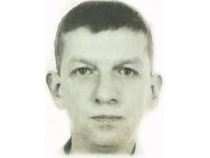 Polonyalı turist denize boğuldu