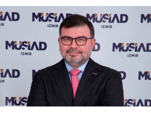 Bilal Saygılı: "25 milyar TL’lik destek, Türkiye ekonomisi için can suyu"