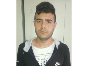 Kafede 9 kişiyi yaralayan şüpheliler tutuklandı