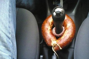 Yurdum insanı güldürüyor! Foto Galeri