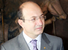 Başsavcı CHP'li vekillere konuştu