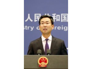 “Kimse Umman Körfezi’nde savaş görmek istemiyor”