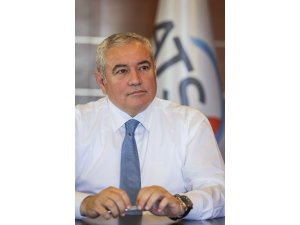 ATSO’dan Sağlık Turizmi Atağı