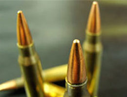 AK Parti'ye mermili zarf