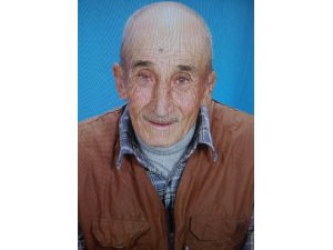 Bozyazı sahilinde erkek cesedi bulundu