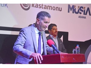 Yılın markası: Ortadoğu Hastanesi