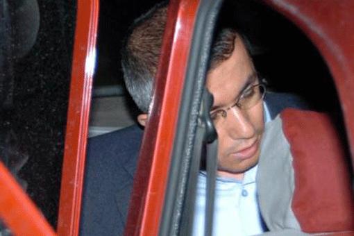 Şemdinli'de ne olmuştu?