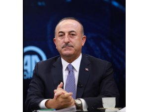 S-400'ler konusunda hiçbir şekilde geri adım atmayacağız