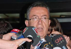 Artık rektörleri Cumhurbaşkanı atamayacak