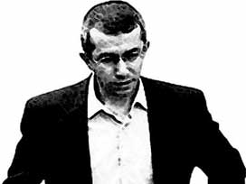 Genç Siviller'den 'faks gönder' çağrısı