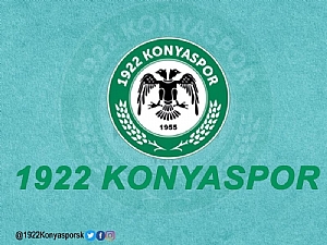 1922 Konyaspor'un Akşehirspor'a devrine doğrulama