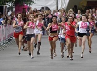 Kışın hantallığını spor yaparak üzerinizden atın