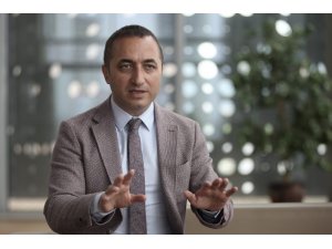 MHP grubundan imarda yükseklik eleştirisi