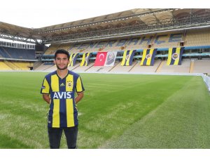 Fenerbahçe’nin yeni transferi Murat Sağlam kimdir ?