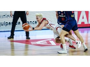 Milliler, Sırbistan’a mağlup oldu
