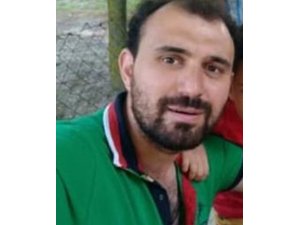 Elektrik akımına kapılan işçi öldü