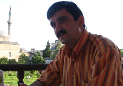 Verilen hizmet mutlaka sorgulanmalı