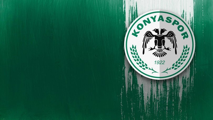 Konyaspor'da görev dağılımı yapıldı