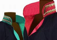 Ankara 'makul süre'yi tartışıyor