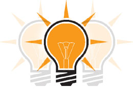 Kod adı: Baykal hedef: AKP