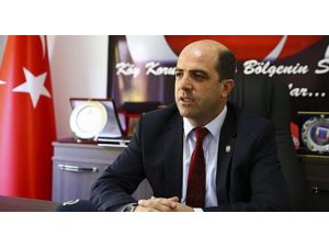 Sözen: “Gün intikam alma, hesap sorma günü değildir”