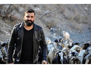 200 kişilik ekip kayıp genci arıyor