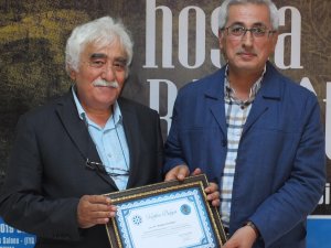 ‘Şeyh Galib, yeniliğin yolunu açacak ilk kahramandır’